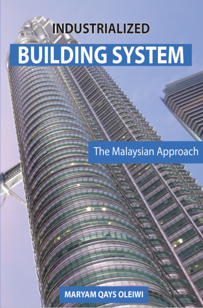 البناء الجاهز: التجربة الماليزية