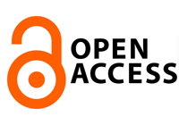 ARID Open access journals